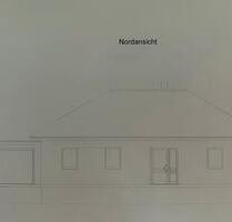 Haus im Bungalowstil 2026 in Anklam zu verkaufen