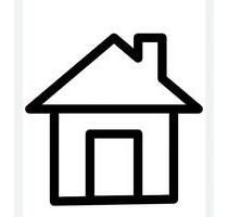 REH Nordsteimke Provisionsfrei - 299.000,00 EUR Kaufpreis, ca.  68,00 m² in Wolfsburg (PLZ: 38446) Almke