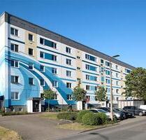 3-Raum-Wohnung in Reitbahnsee-Nähe! - Neubrandenburg Datzeberg