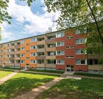 Willkommen Zuhause - 601,00 EUR Kaltmiete, in Dortmund (PLZ: 44287) Aplerbeck