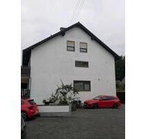 Gemütliche 2-Zimmer-Dachgeschosswohnung in Lohmar Ort – 50 qm