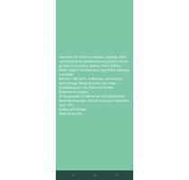 Wohnung zu vermieten inklusive Gartennutzung - Grevenbroich