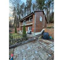 „Schönes Einfamilienhaus von PRIVAT zu verkaufen.“ - Weigendorf