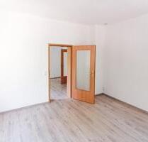 Schöne, modere Familienwohnung - 4 Zimmer - Oelsnitz (Erzgebirge)