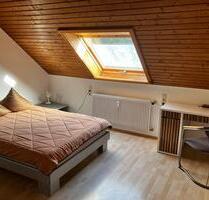 Zimmer Vermietung 2WG - 750,00 EUR Kaltmiete, ca.  90,00 m² in Wangen im Allgäu (PLZ: 88239)