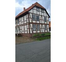 Fachwerk Haus in sudheim - 225.000,00 EUR Kaufpreis, ca.  170,00 m² in Northeim (PLZ: 37154)