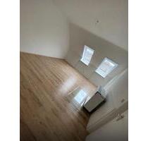 WohnungDachgeschosswohnung - 430,00 EUR Kaltmiete, ca.  31,00 m² in Celle (PLZ: 29221)