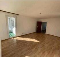 Schöne 3 Zimmer Wohnung zu vermieten - Bietigheim-Bissingen