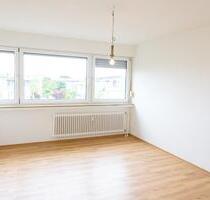 Eigentumswohnung Apartment Fürstenfeldbruck Provisionsfrei 26qm
