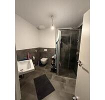 schöne, helle und ruhig gelegene Neubauwohnung in Twist-Siedlung