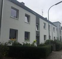 Gepflegte 3-Zimmer-Wohnung - 349,00 EUR Kaltmiete, in Bremerhaven (PLZ: 27568) Mitte