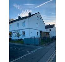 Reiheneckhaus in 86415 Mering in sehr guter Lage