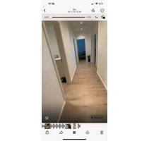 Wohnung in Spandau zur untermiete ab sofort - Berlin