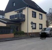 2 Familienhaus in Neuwied Oberbieber zu verkaufen