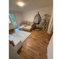 2-Raum Wohnung - 460,00&nbsp;EUR Kaltmiete, ca.&nbsp; 57,00&nbsp;m&sup2; in Oschatz (PLZ: 04758)