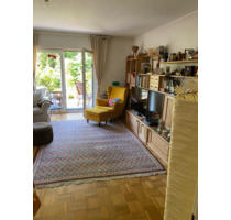Kapitalanlage in Frankfurt Unterliederbach zu verkaufen - Frankfurt am Main