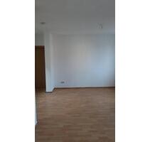 Wohnung in Eisenberg frei - 385,00 EUR Kaltmiete, ca.  59,00 m² in Eisenberg (PLZ: 07607)