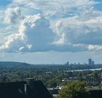 Einfamilienhaus mit sensationellem Weitblick - Bad Honnef