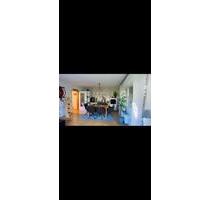 Wohnung zum Mieten in Oldenburg - Bad Zwischenahn