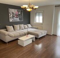 2 Zimmer Wohnung - 850,00 EUR Kaltmiete, ca.  57,00 m² in Wiesbaden (PLZ: 65187) Biebrich
