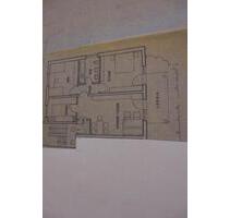 Wohnung zu vermieten - 675,00 EUR Kaltmiete, ca.  84,00 m² in Gerolzhofen (PLZ: 97447)