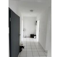 Schöne 3-Zimmer-Wohnung – Ideal für junge Paare, Studenten - Osnabrück Fledder