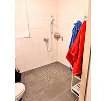 Wohnung ab April mit Anmeldung nur für 1 Person - Berlin Treptow-Köpenick
