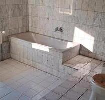 Sonnige Komfort Wohnung - 1.165,00 EUR Kaltmiete, in Lentföhrden (PLZ: 24632)