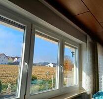 Zimmer ca 28 pm - 500,00 EUR Kaltmiete, in Neustadt an der Donau (PLZ: 93333)