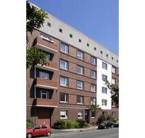 Schön geschnittene 3-Zimmer-Wohnung im Scharnhorstviertel! - Bremerhaven Mitte