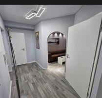 2 Zimmerwohnung - 680,00&nbsp;EUR Kaltmiete, ca.&nbsp; 43,00&nbsp;m&sup2; in Bremerhaven (PLZ: 27572) Wulsdorf