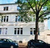 Bürofläche zum Pauschalpreis mit flexibler Laufzeit in Bahnhofsnähe! - Herford