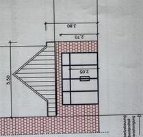 Ladenlokal ebenerdig - 1.600,00 EUR Kaltmiete, ca.  13,90 m² in Buxtehude (PLZ: 21614)