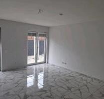4.Zimmer wohnung in Erlensee - 1.300,00 EUR Kaltmiete, ca.  100,00 m² in Erlensee (PLZ: 63526)