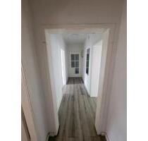 Helle 2-Zimmer-Wohnung in Wuppertal-Oberbarmen