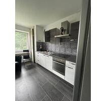 Wohnung in Bochum-Hamme - 450,00 EUR Kaltmiete, in Bochum (PLZ: 44809) Bochum-Mitte