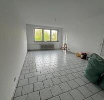 Modernes Stadtappartement Balkon, neues Bad - Frisch gestrichen - Gelsenkirchen