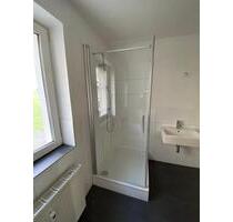 3 Zimmer, 82qm – Geräumige Wohnung mit Blick in die Ferne - Büren