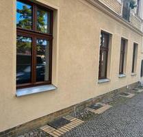 3-Zimmer-Wohnung im Herzen von Babelsberg - frisch saniert, 77m2 - Potsdam Krampnitz