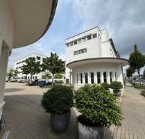 Einzelbüro in freundlicher Bürogemeinschaft mit insgesamt 8 Einheiten - Köln Lindenthal