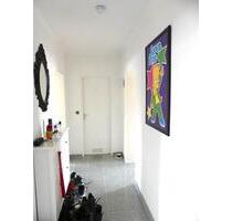 Mietwohnung Koblenzerstraẞe 11 Mönchengladbach - Haslach im Kinzigtal