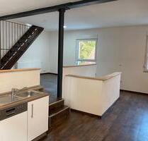 Haus in Obermoschel (67823) zum vermieten - Hargesheim