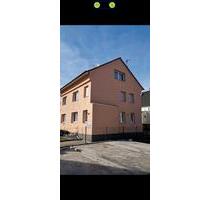 Wohnung mieten - 750,00 EUR Kaltmiete, in Göppingen (PLZ: 73037) Bruckwasen