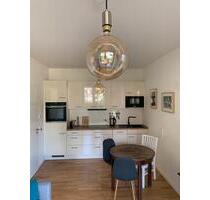 Zweizimmerwohnung in Mitte - 1.400,00 EUR Kaltmiete, ca.  52,00 m² in Berlin (PLZ: 10179) Mitte