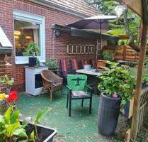 Ferienhaus in Uplengen bis zu 8 Schlafplätze