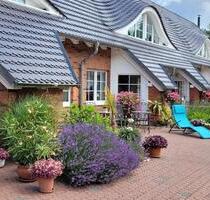 Ferienwohnung ❣AB SOFORT❣ frei vor der Insel Usedom - Lubmin