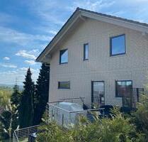 Energieeffizientes Einfamilienhaus in Herdecke zu vermieten