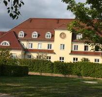 Große helle familienfreundliche Wohnung Palmscher Park Esslingen - Esslingen am Neckar Hegensberg