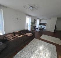 3 Zimmer Wohnung mit Einbauküche 85qm² - Gärtringen