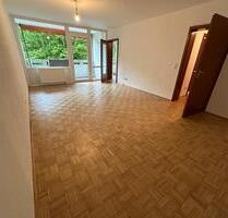 Wohnung im grünen Erkrath-Hochdahl